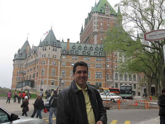 Chateau de Frontenac (Quebec).jpg